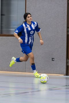 Bild 142 - wBJ Futsalmeisterschaft Vorrunde